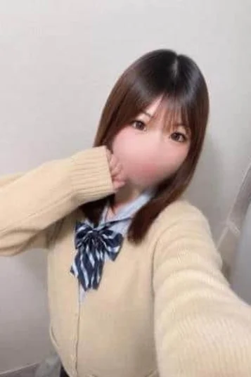 じゅり