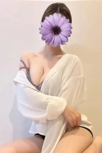 せいら