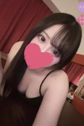 みつき