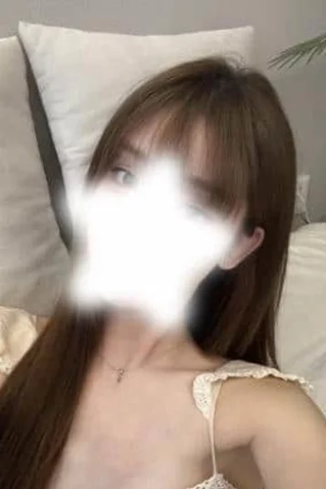 うみ