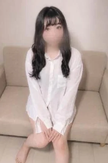 みれい