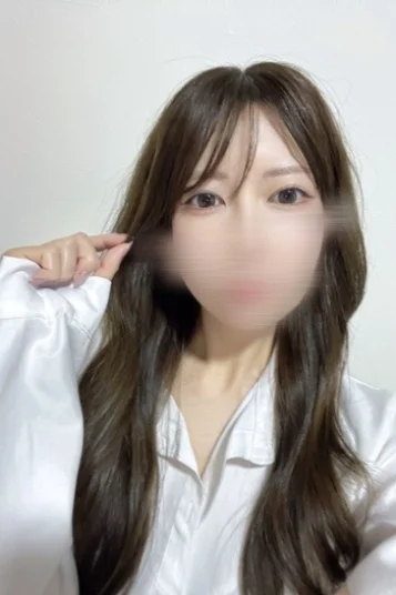 りな