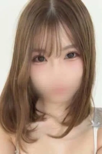 はな