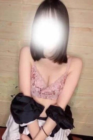 みやび