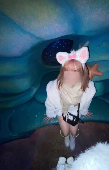 めるる