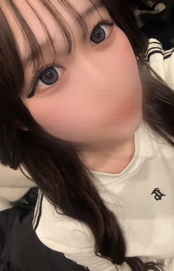 みに