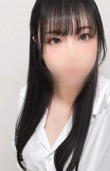 もも