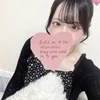 みつき