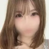 はな
