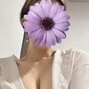せいら