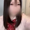 なな
