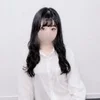 みれい