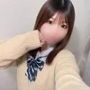 じゅり