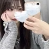 森脇りりか