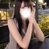 伊藤りりあ