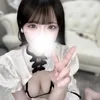 雨宮ひとみ