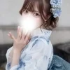 愛原なつめ