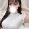 神田ゆい