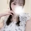 永野このは