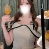 白濱りおん