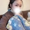 青葉りな