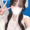 斉藤うい