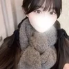 涼森にな