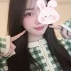 永野このは