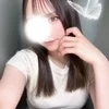 小宮ゆあ