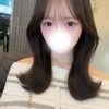 中野そな