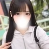 田中まゆ