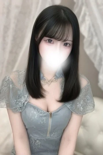 雨宮ひとみ
