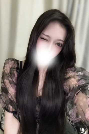 早乙女かりな