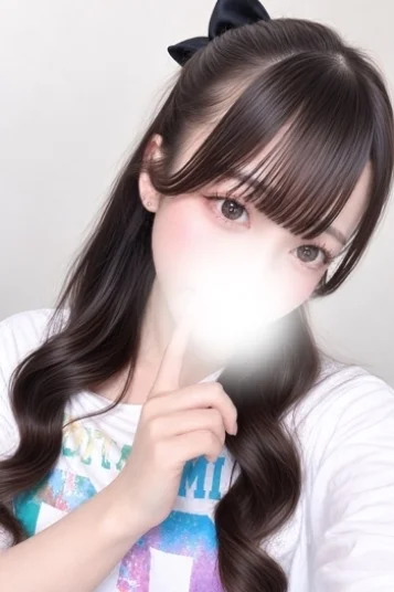 羽賀うた