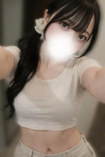 荒川じゅり