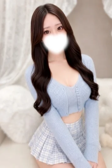 成田りり