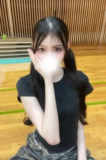 赤井りぼん