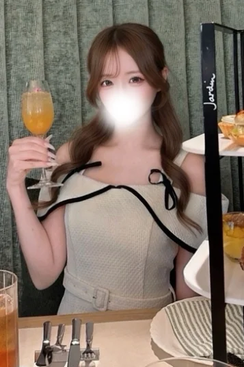 白濱りおん