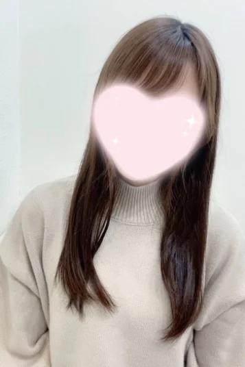 小川のん