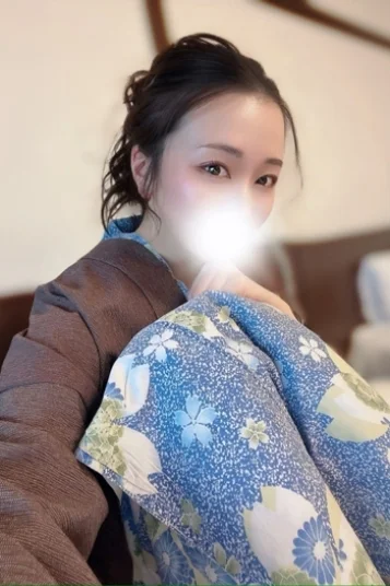 青葉りな