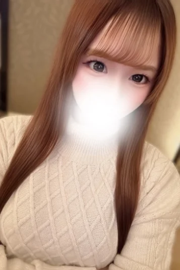 愛瀬りお