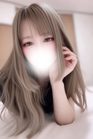 真白しゅり