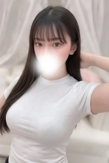 神田ゆい