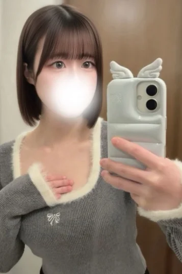 白石なのか