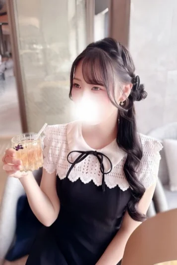 楓あいら