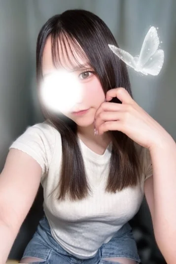 小宮ゆあ