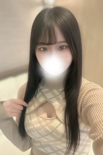 藤白ここ