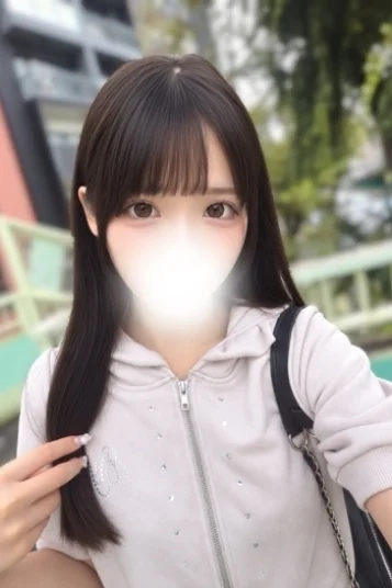 田中まゆ