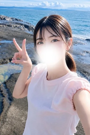 吉川みこ