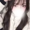 斉藤うい